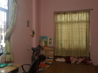 Rất Hiếm, Ba Đình, Kinh Doanh Nhỏ, Lô Góc 2 Mặt Ngõ, 30M2.