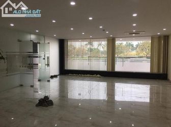 Cơ Hội Vàng Để Sở Hữu Sàn Văn Phòng Dt 40M2 Đẹp Nhất Q.Cầu Giấy Giá Siêu Hấp Dẫn