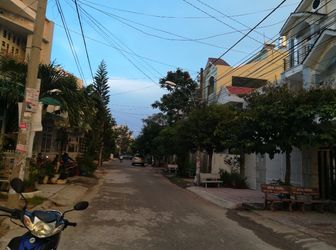 Bán Nhà 1 Trệt 2 Lầu Kdc 91B - Dt 120M2 - Giá 3 Tỷ 500 Triệu - Hướng Tb - Lg 12M - Lh 098618483