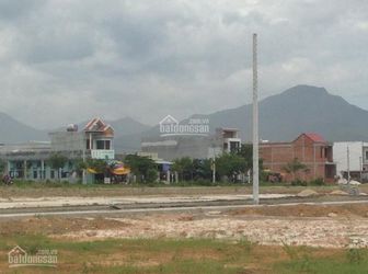 Bán Gấp Lô Đất Ở Phường Hoà Hiệp Nam, Liên Chiểu, Đà Nẵng, Diện Tích 125m2, Giá Rẻ