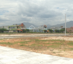 Bán Gấp Lô Đất Ở Phường Hoà Hiệp Nam, Liên Chiểu, Đà Nẵng, Diện Tích 125m2, Giá Rẻ