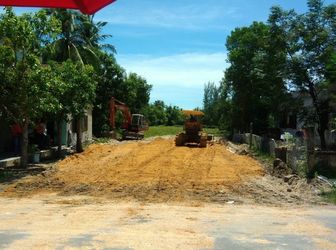 Đà Thành Land Mở Bán Gđ1 Kđt Đại Dương Xanh, Chiết Khấu Cực Cao