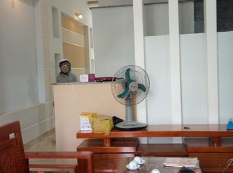 Nhà 1 Trệt 2 Lầu Đường Nguyễn Văn Tăng, Ngay Cạnh Chợ Long Thạnh Mỹ