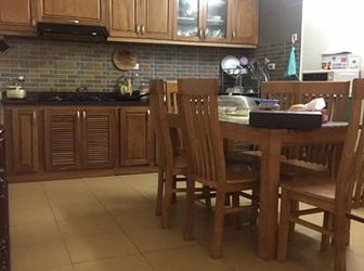 Bán Nhà Phố Lê Trọng Tấn, 52M. 4.5 Tỷ 5 Tầng, Gara 