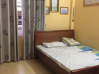 Bán Nhà Phố Lê Trọng Tấn, 52M. 4.5 Tỷ 5 Tầng, Gara 