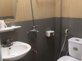 Bán Nhà Phố Lê Trọng Tấn, 52M. 4.5 Tỷ 5 Tầng, Gara 