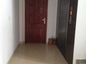 Cho Thuê Căn Hộ Đường Mỹ Đình, Sau Bến Xe Mỹ Đình