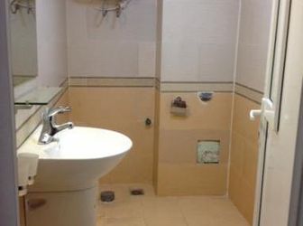 Cho Thuê Căn Hộ Đường Mỹ Đình, Sau Bến Xe Mỹ Đình