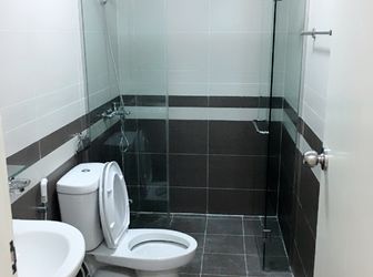 Cực Hot: Cần Cho Thuê Căn Hộ The Park Residence 8 Tr