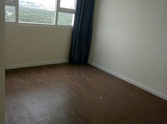 Cực Hot: Cần Cho Thuê Căn Hộ The Park Residence 8 Tr