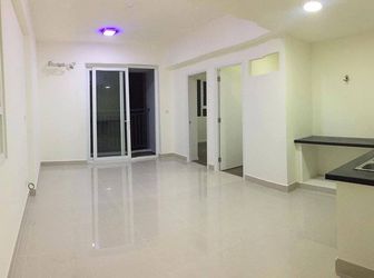 Cực Hot: Cần Cho Thuê Căn Hộ The Park Residence 8 Tr