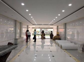 Cho Thuê Sàn Văn Phòng Sang Trọng Dt 170M2 View Đẹp Nhất Mặt Phố Nguyễn Xiển, Thanh Xuân