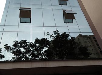 Cho Thuê Sàn Văn Phòng Sang Trọng Dt 170M2 View Đẹp Nhất Mặt Phố Nguyễn Xiển, Thanh Xuân