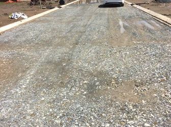 Đầu Tư Sinh Lời  Đất Nền Giá Rẻ. Chỉ 335 Tr/nền. Shr.  Bao Gpxd