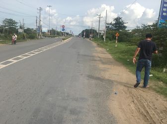 Đất Nền Giá Rẻ. Phân Khúc Đang Hot Trên Thị Trường Hiện Nay