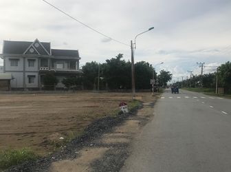 Đất Nền Giá Rẻ. Phân Khúc Đang Hot Trên Thị Trường Hiện Nay