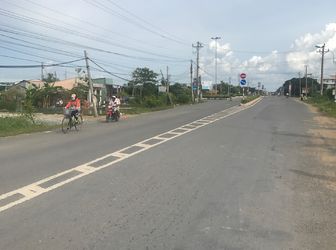 Đất Nền Giá Rẻ. Phân Khúc Đang Hot Trên Thị Trường Hiện Nay