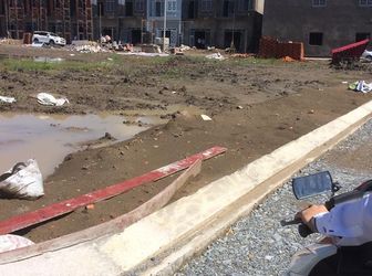 Đầu Tư Sinh Lời  Đất Nền Giá Rẻ. Chỉ 335 Tr/nền. Shr.  Bao Gpxd