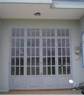 Bán Nhà 4.7M X 7.5M, 1 Lầu, Hẻm 1627 Huỳnh Tấn Phát, Quận 7, Giá 1.05 Tỷ