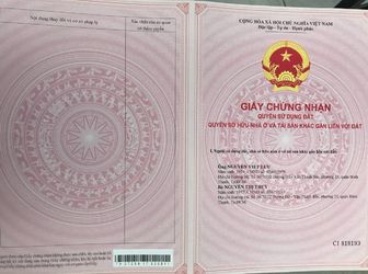 Bán Căn Hộ Copac Square, Q.4. 87M2 Diện Tích Sổ Hồng, Giá 2.65Tỷ. Lh Năng 0908556007.