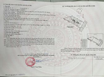 Bán Căn Hộ Copac Square, Q.4. 87M2 Diện Tích Sổ Hồng, Giá 2.65Tỷ. Lh Năng 0908556007.