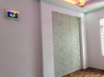 Bán Gấp Nhà Trần Phú – Hà Đông 62m2 3 Tầng, 4.2 Tỷ,  Kinh Doanh, Văn Phòng Cực Đỉnh.