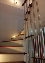 Bán Gấp Nhà Trần Phú – Hà Đông 62m2 3 Tầng, 4.2 Tỷ,  Kinh Doanh, Văn Phòng Cực Đỉnh.