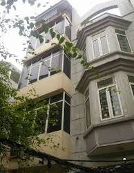 Bán Nhà Cc Thịnh Hào, 30m2 X 4 Tầng. Giá 2,3 Tỷ. Liên Hệ 0917 515 686