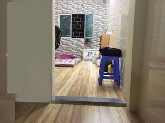 Bán Nhà Cc Thịnh Hào, 30m2 X 4 Tầng. Giá 2,3 Tỷ. Liên Hệ 0917 515 686