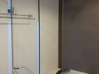 Cho Thuê Căn Hộ Cao Cấp Grand View B, 3Pn, Nhà Đẹp, Giá Rẻ