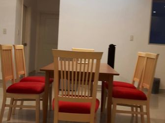 Cho Thuê Căn Hộ Cao Cấp Grand View B, 3Pn, Nhà Đẹp, Giá Rẻ