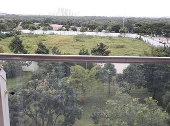 Cho Thuê Căn Hộ Cao Cấp Grand View B, 3Pn, Nhà Đẹp, Giá Rẻ