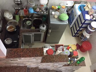 Cần Bán Nhà Đường Thới An 32 Dt 3,5X7,5M. Nhà Đúc 1 Lầu, Cách Metro Quận 12 300M