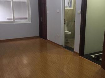 52M Khu Phân Lô Vip Hoàng Văn Thái, Ô Tô Vào Nhà, Thang Máy, 2 Mặt Ngõ Đẹp Ngang Phố.