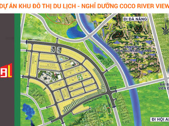 Đất Nền Giá Rẻ Phía Nam Đà Nẵng Lh: 0945551117