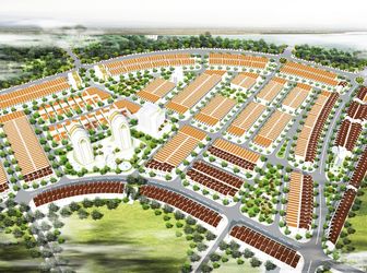 Đất Nền Giá Rẻ Phía Nam Đà Nẵng Lh: 0945551117