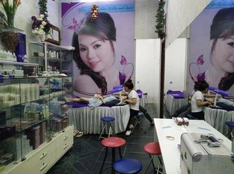 Gấp! Hót Nhà Mặt Phố Xã Đàn , Kd Sầm Uất 85m2, 5 Tầng, Mt 8m, Chỉ 10,4 Tỷ