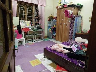 Gấp! Hót Nhà Mặt Phố Xã Đàn , Kd Sầm Uất 85m2, 5 Tầng, Mt 8m, Chỉ 10,4 Tỷ