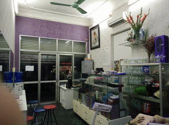 Gấp! Hót Nhà Mặt Phố Xã Đàn , Kd Sầm Uất 85m2, 5 Tầng, Mt 8m, Chỉ 10,4 Tỷ