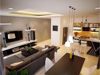 Căn Hộ Giá Rẻ Nhất Khu Vực Quận 7 Ngay Cầu Tân Thuận