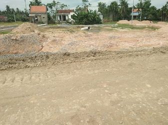 Mua Đất Tặng Vàng Rinh Xe Sang Cơ Hội Sở Hữu Những Lô Đất Cuối Cùng