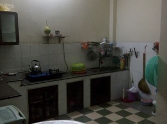 Gấp Bán Nhà Riêng Chính Chủ Tại P V Trị, Hẻm 5m, 4.5x15, Giá 5.2 Tỷ