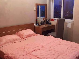 Bán Căn Hộ Orient, Q.4, 3Pn, Full Nt, Sổ Hồng, 2 View. Giá 3.2Tỷ. Lh: Năng 0908556007 