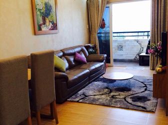 Bán Căn Hộ Orient, Q.4, 3Pn, Full Nt, Sổ Hồng, 2 View. Giá 3.2Tỷ. Lh: Năng 0908556007 