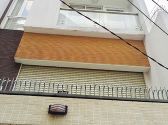 Kẹt Tiền Bán Gấp Nhà 2 Lầu Hxh7m Nguyễn Chí Thanh, (3.8X16)m