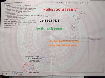 Bán 85M2 Đất Đẹp Tại Mỹ Nội - Bắc Hồng - Đông Anh - Hà Nội