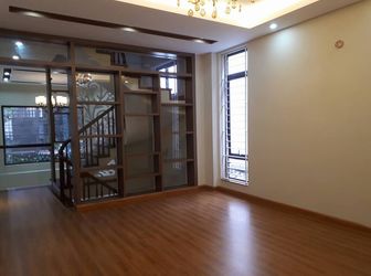 Cần Bán Gấp Căn Nhà Siêu Đẹp Nguyễn Ngọc Nại, Thanh Xuân 40M2X5T, Chỉ Với 4.7 Tỷ