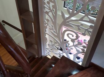 Cần Bán Gấp Căn Nhà Siêu Đẹp Nguyễn Ngọc Nại, Thanh Xuân 40M2X5T, Chỉ Với 4.7 Tỷ