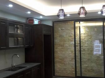 Cần Bán Gấp Căn Nhà Siêu Đẹp Nguyễn Ngọc Nại, Thanh Xuân 40M2X5T, Chỉ Với 4.7 Tỷ