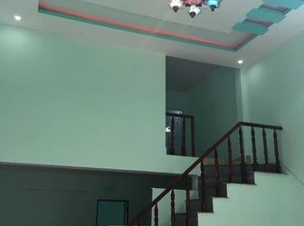 Bán Nhà Bình Chuẩn 20